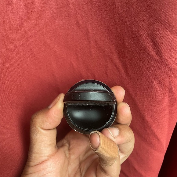 Black Samsung Galaxy S3 Frontier Charging Dock - Picture 5 of 6